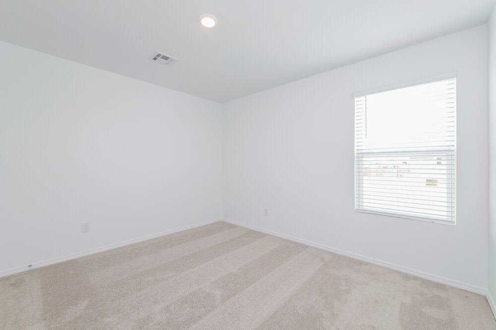 Building Photo - 12812 Torretta Wy