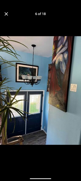 Building Photo - 600 Northgate Dr