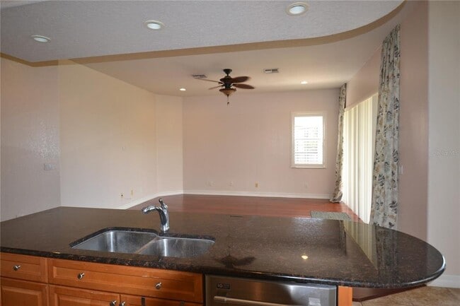 Building Photo - 1670 Citrine Trail