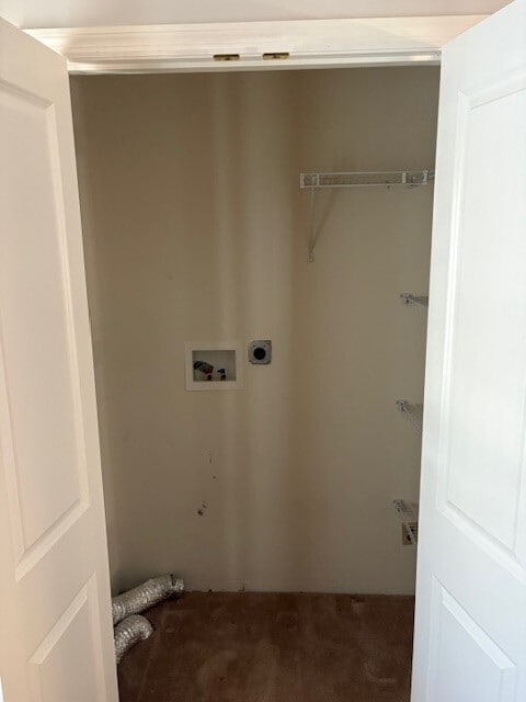 Building Photo - 418 N Service Rd