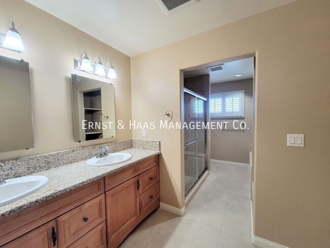 Building Photo - 22419 Grace Ave