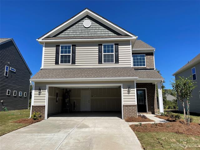 Building Photo - 12846 Canterbury Castle Dr