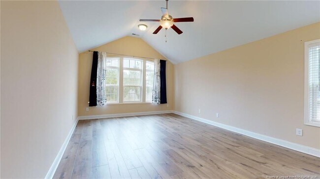 Building Photo - 6058 Whitemoss Ct