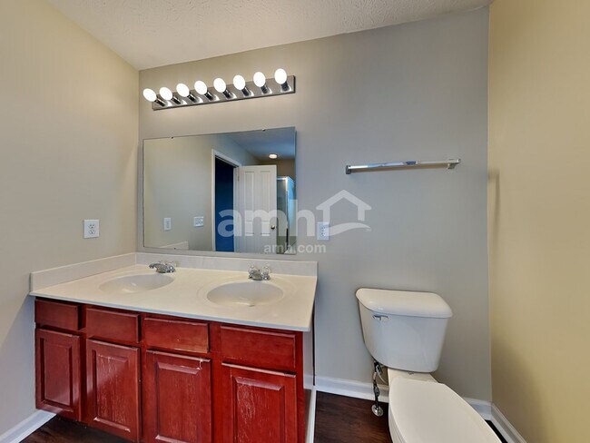 Building Photo - 3427 Talavera Dr