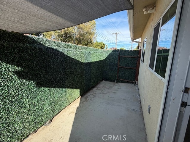 Building Photo - 22809 Gault St