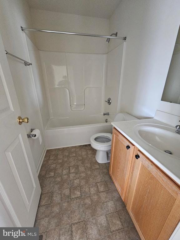 Building Photo - 830 Woodline Dr