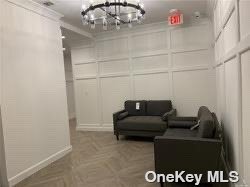 Building Photo - 840 Montauk Hwy