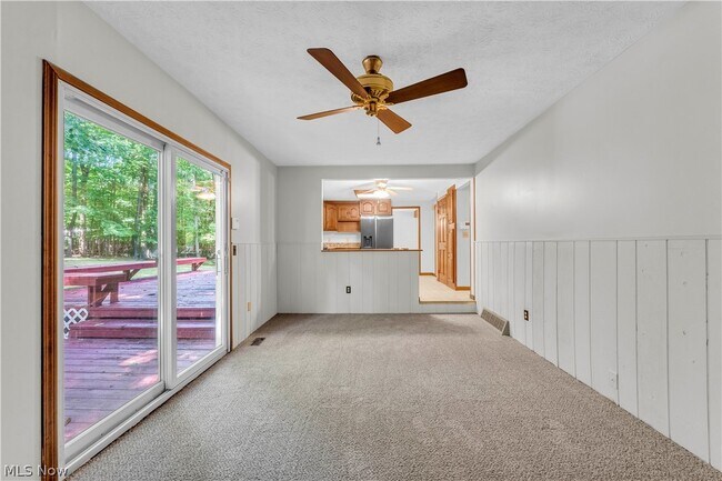 Building Photo - 7400 Brenel Dr