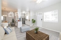 Building Photo - 1335 34th St NW