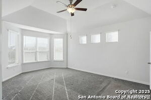 Building Photo - 204 Tiltwood Ct