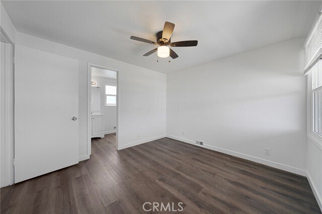 Building Photo - 9628 Mariposa Ave