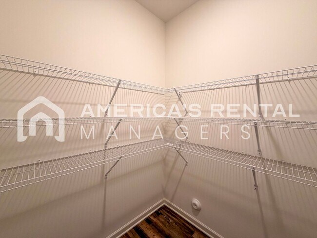 Building Photo - Coming Soon!! Available to View NOW!!! DEP...