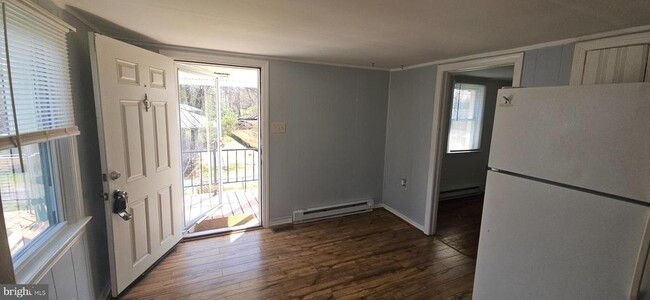 Building Photo - 1057 Foreman Ln