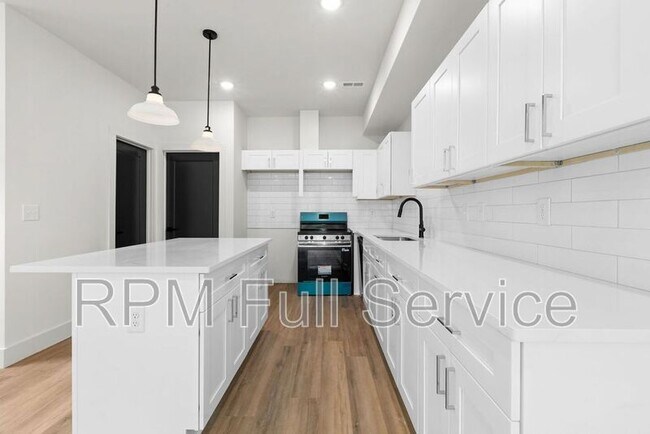 Building Photo - 4021 Clarksville Pike