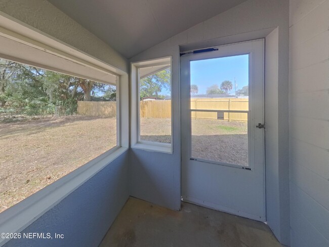 Building Photo - 11975 Cornelius St