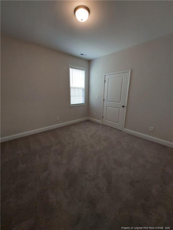 Building Photo - 1641 Stackhouse Dr