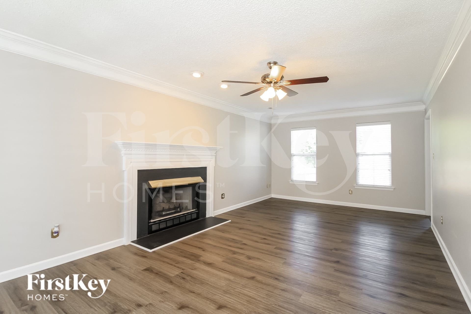 Building Photo - 6011 Hickory Creek Rd