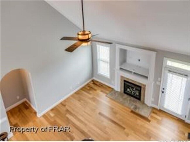 Building Photo - 175 Wind Brook Ct