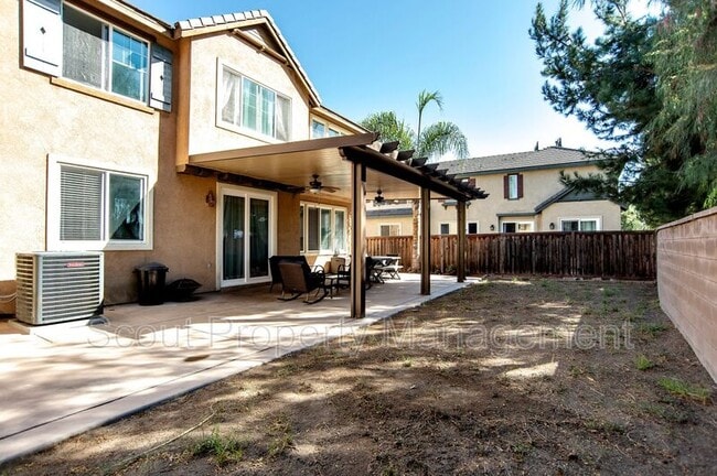 Building Photo - 27427 Lock Haven Ct