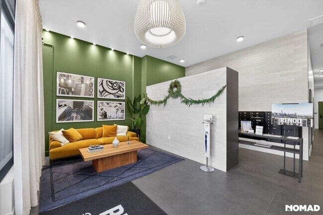 Building Photo - Act Fast: Luxury SoMa Corner Unit w/ EV Parking & Views