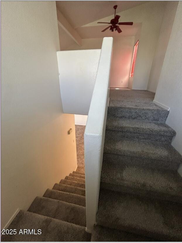 Building Photo - 624 S Crows Nest Dr