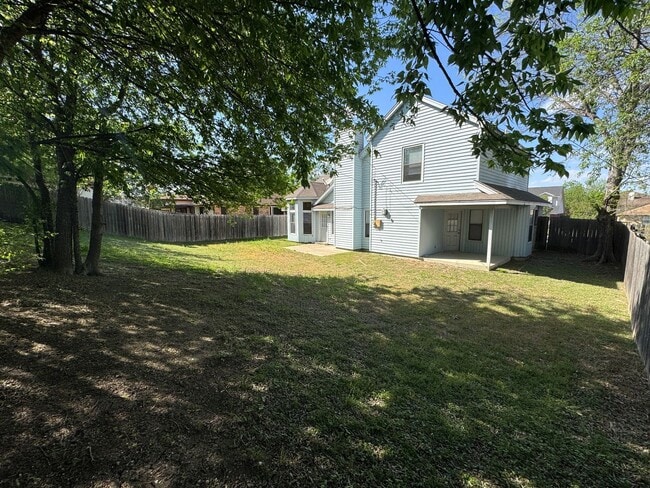 Building Photo - 4806 Greenlee Dr