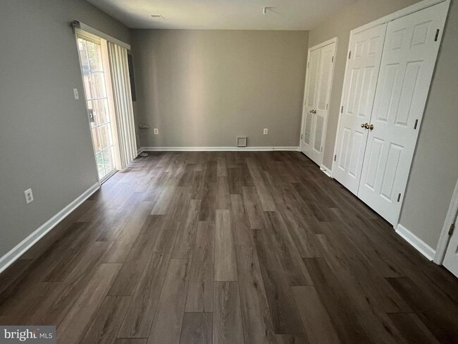 Building Photo - 18023 Calabar Dr