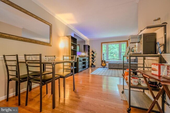 Building Photo - 12510 Basswood Dr