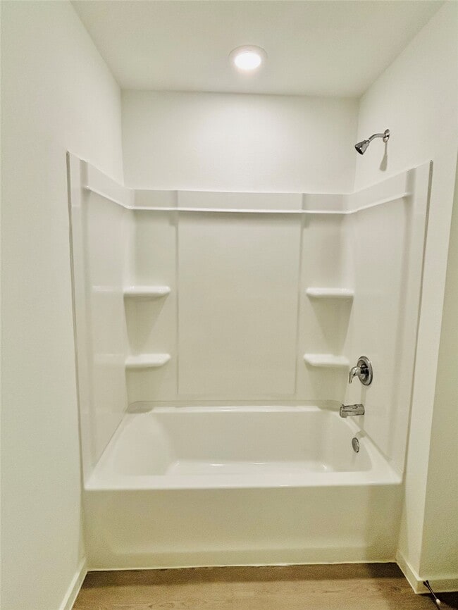 Building Photo - 1747 W Stroker Rd