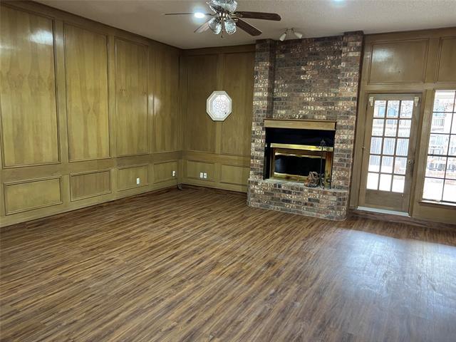 Building Photo - 406 Rockgate Ct