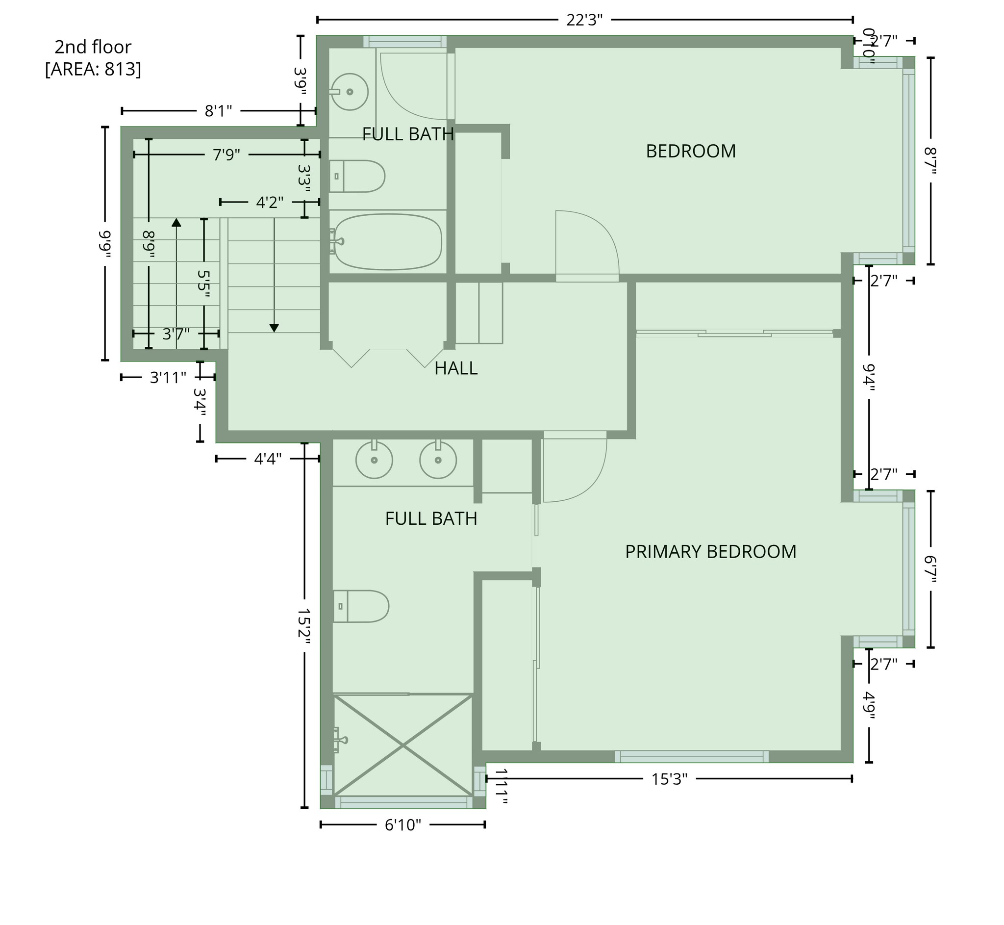 Building Photo - 4010 Layang Layang Cir