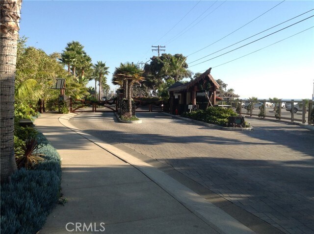 Building Photo - 35721 Beach Rd
