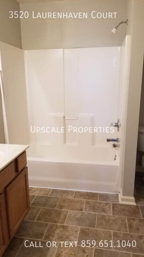 Building Photo - 3520 Laurenhaven Ct