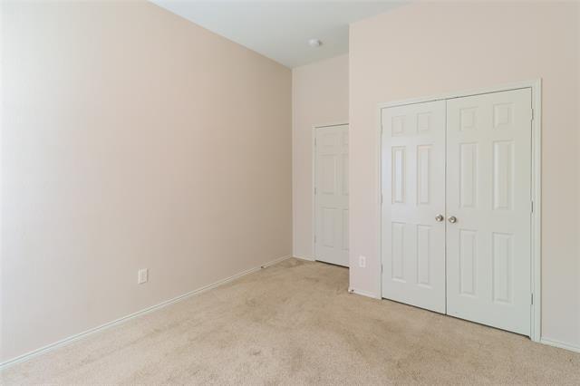 Building Photo - 6503 Fairglen Dr