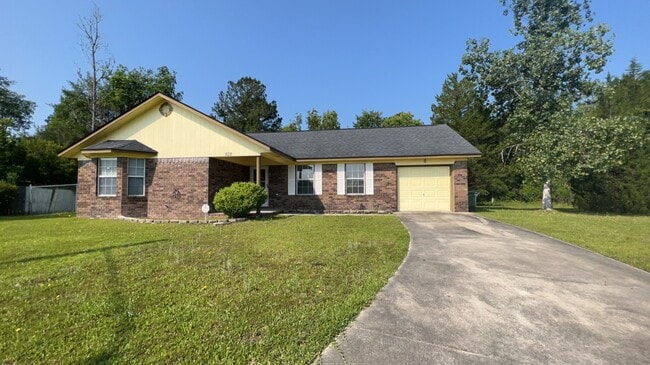 Building Photo - 822 Waterfield Dr