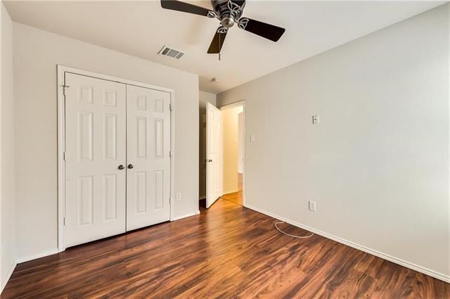 Building Photo - 8633 Corral Cir