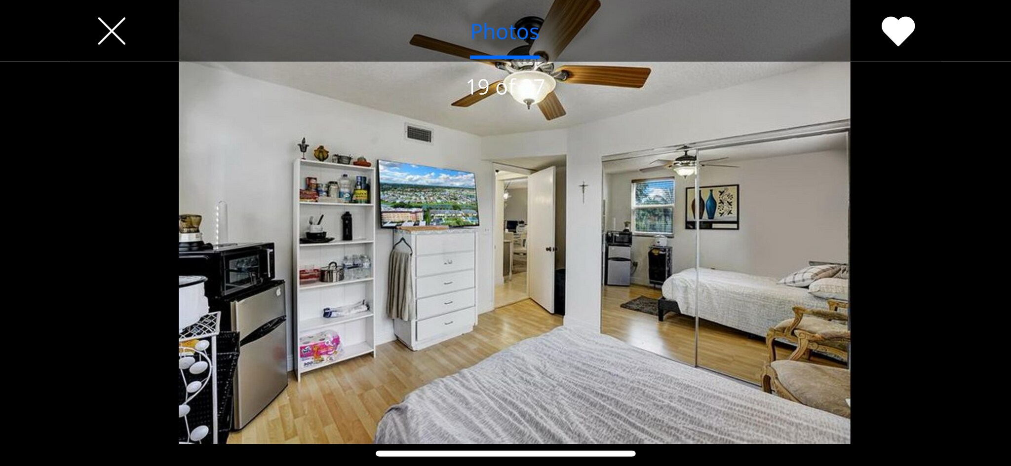 Building Photo - 4040 Crystal Lake Dr