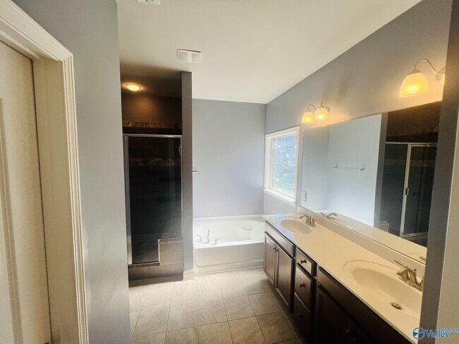 Building Photo - 8941 Segers Trail Loop