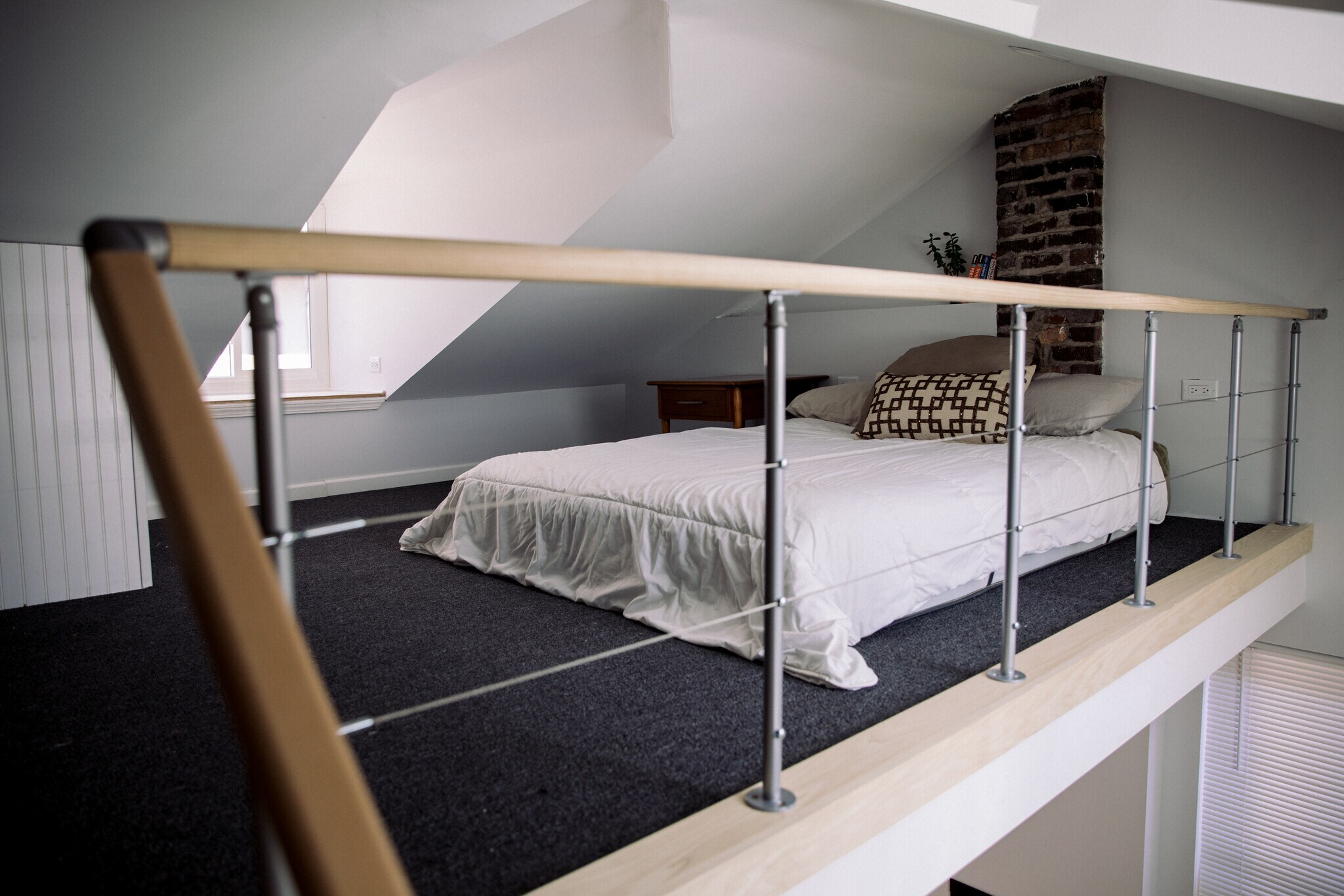 Building Photo - 3925 W Eddy St