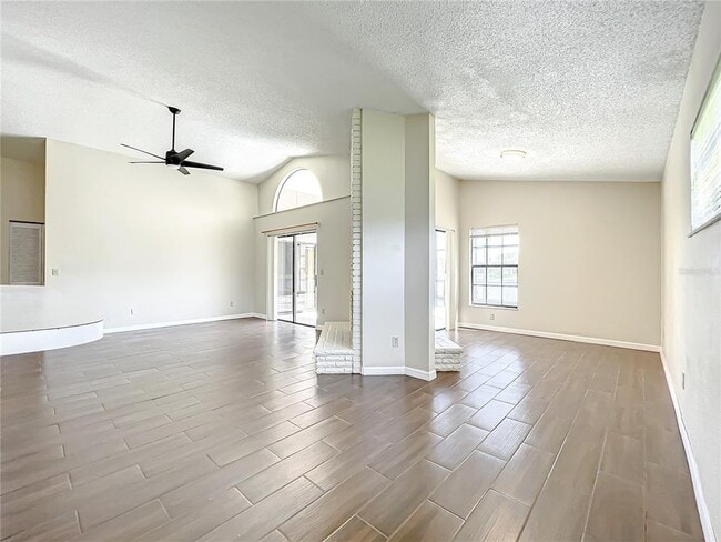 Building Photo - 2607 Eagles Nest Ct
