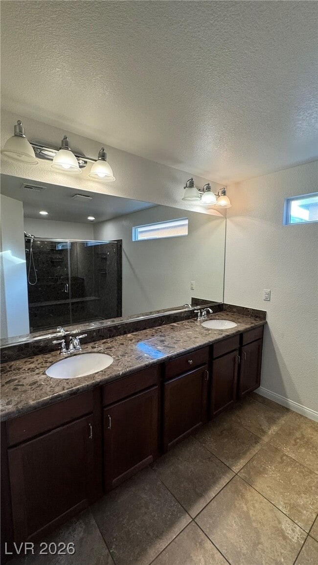 Building Photo - 6719 Treble Clef Ave