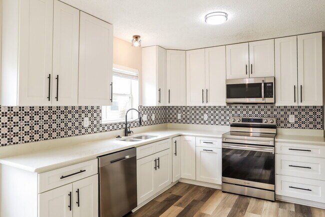 Building Photo - 96006 Tidal Bay Ct