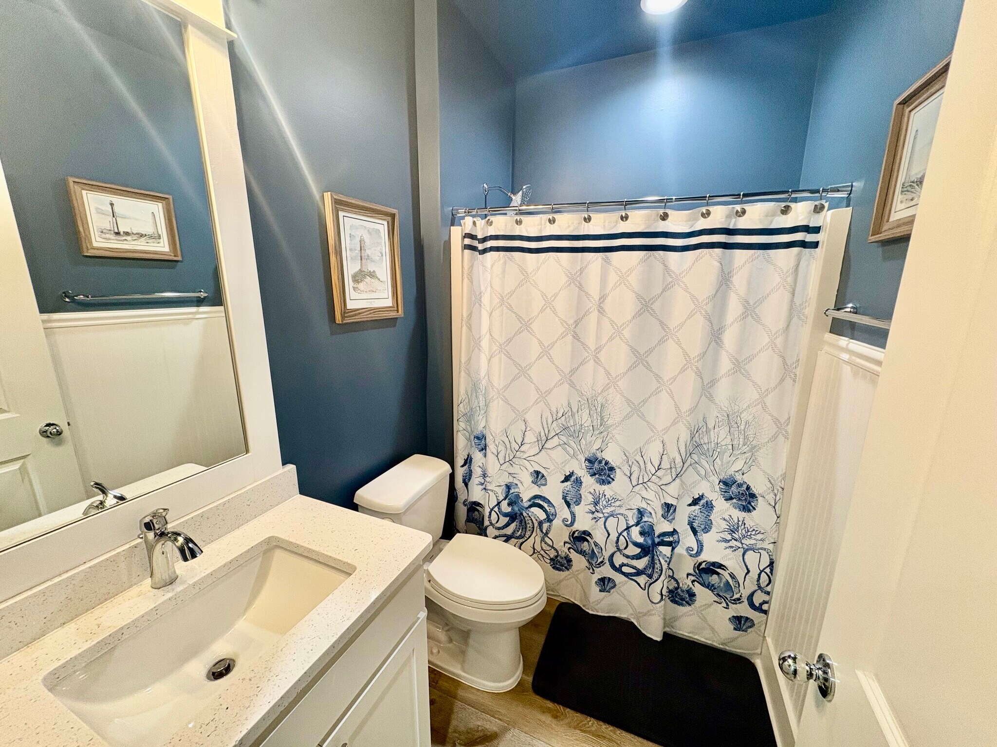 Building Photo - 454 Locksley Dr