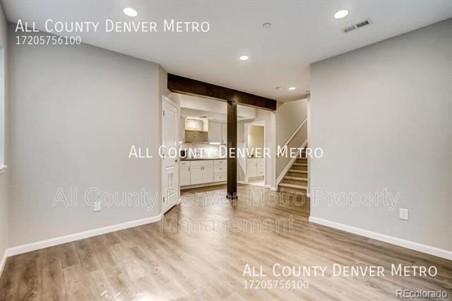 Building Photo - 11908 N Meade Ct