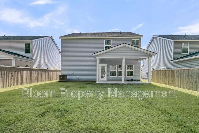 Building Photo - 181 Camellia Bloom Dr