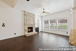 Building Photo - 18530 Canoe Brk