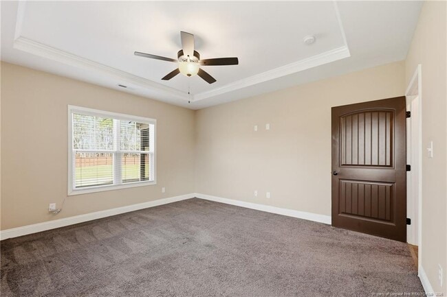 Building Photo - 206 Leland Ln