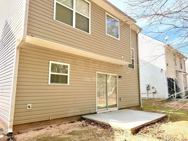 Building Photo - 150 Abenberg Ct