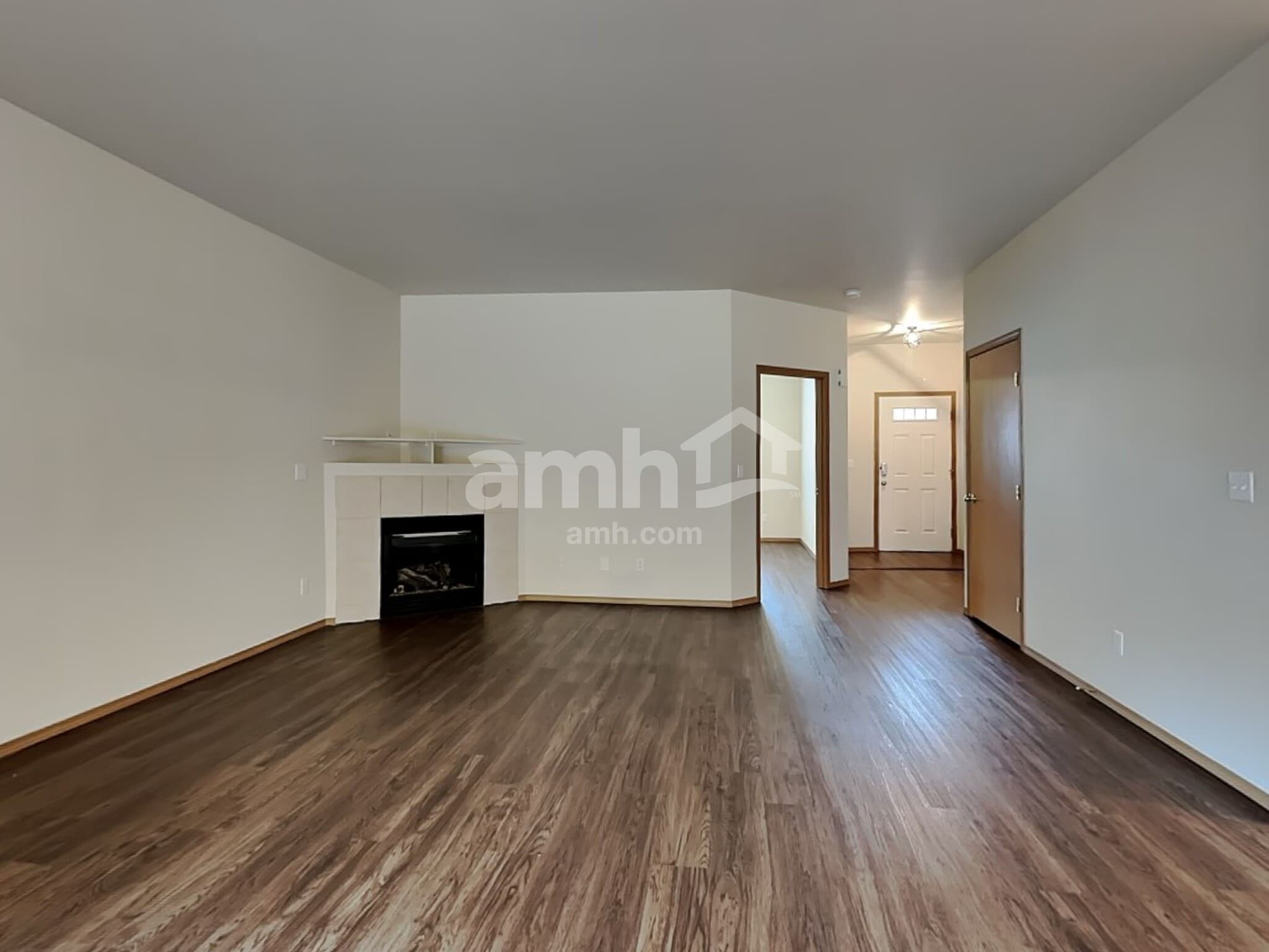 Building Photo - 11102 179th Ave Ct E