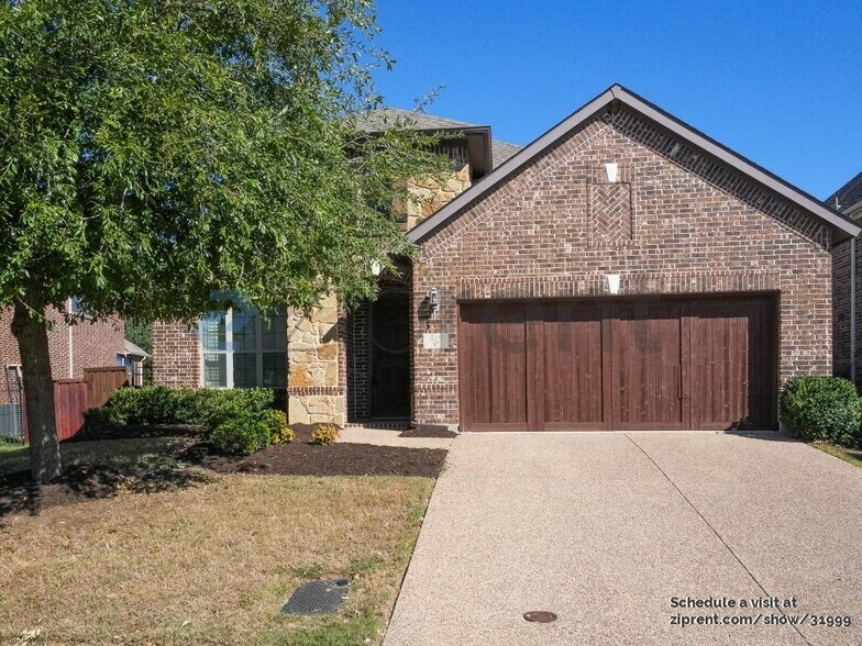 Primary Photo - 419 San Marcos Dr